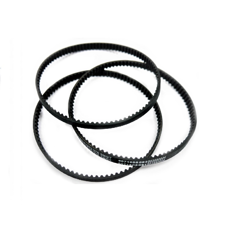 Belts